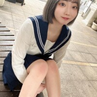 愛に来る前の最終確認?