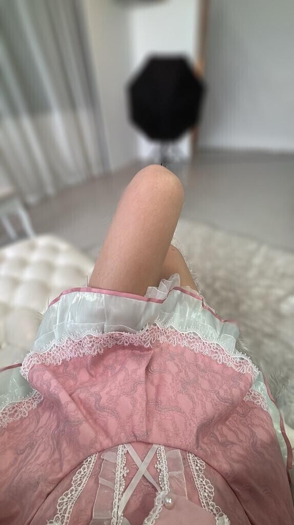 今のうち?