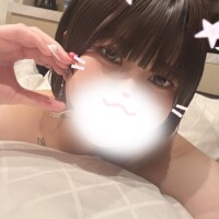 お礼?気になってくれた?