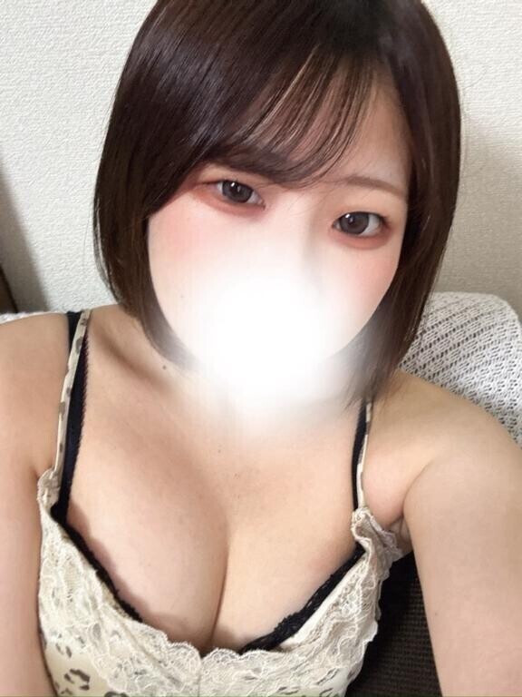 硬くて、濃いの、??