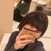 お礼?写メ日記を見て?
