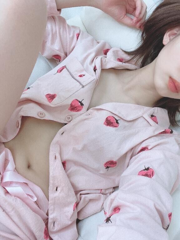 4日目?