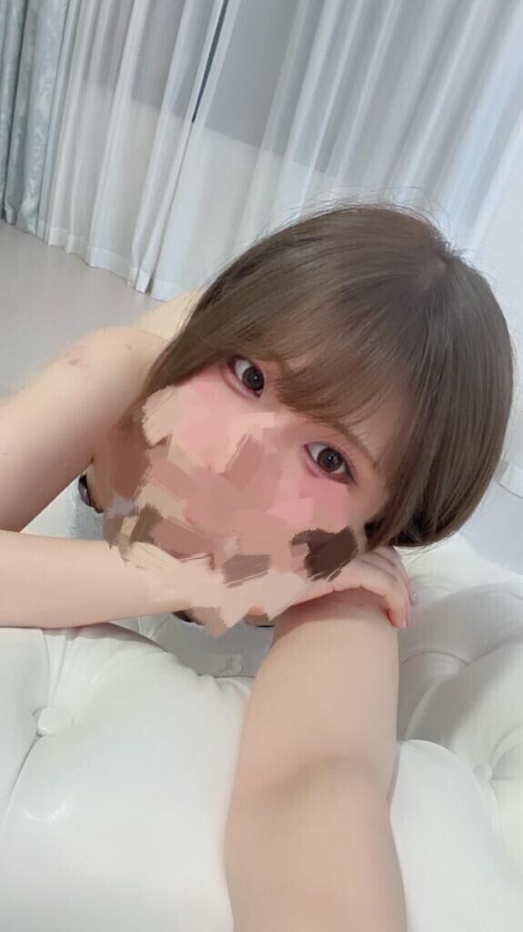 ?好きなモノ?
