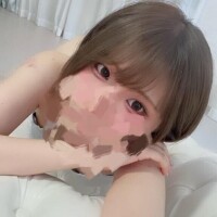 ?好きなモノ?
