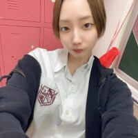 ミホ