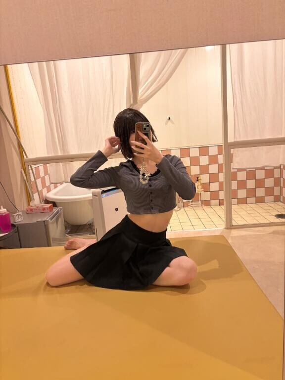 平日割今日まで使えるよー！