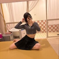 平日割今日まで使えるよー！