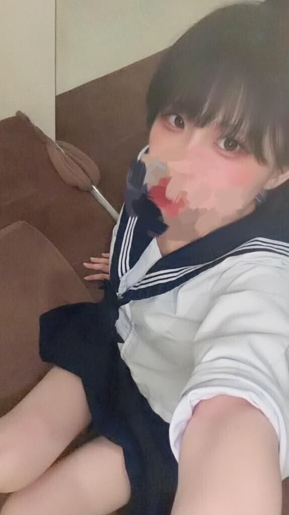 ??大洪水???