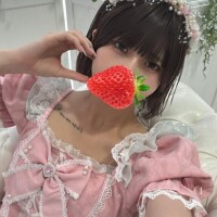 お礼?可愛いって??