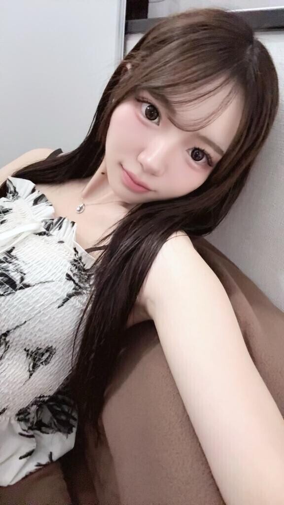 ?出勤情報?