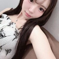 ?出勤情報?