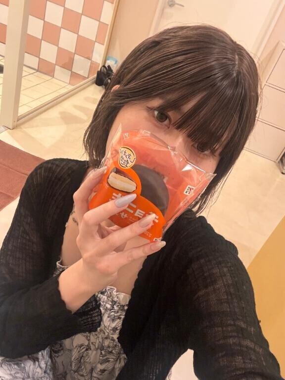 お礼?事前予約?
