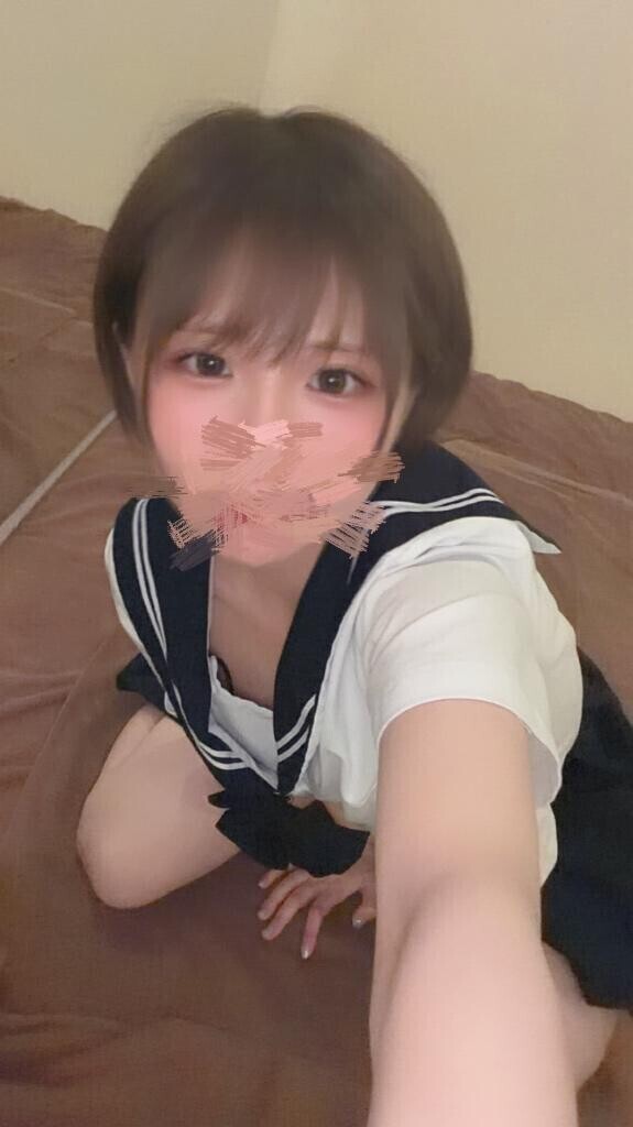?やっぱり生が好き?