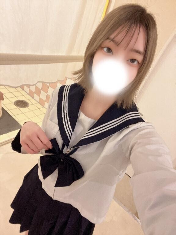 愛に来て？?