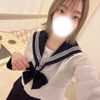 愛に来て？?