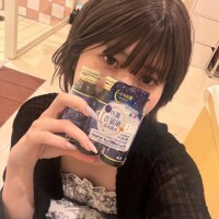 お礼?差し入れもりもり?