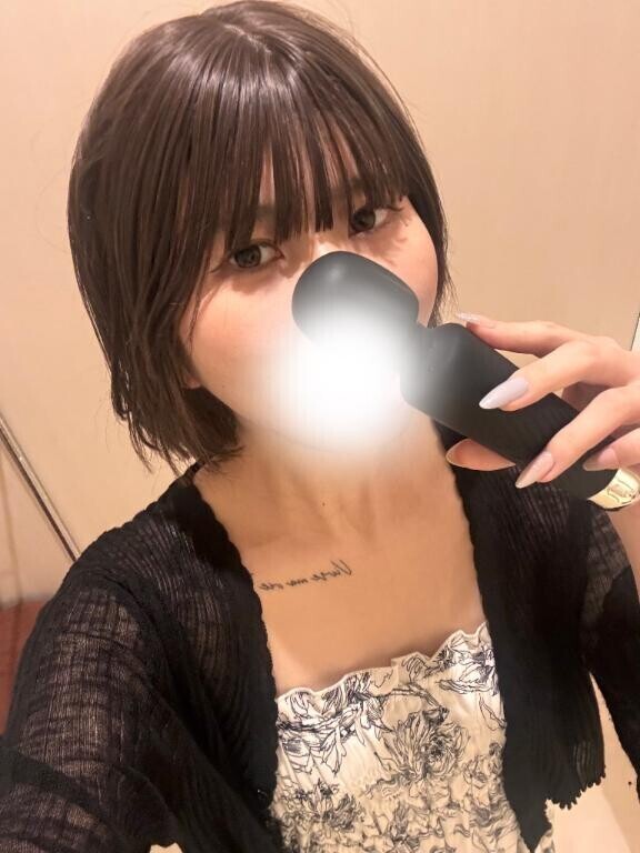 お礼?攻め好き?