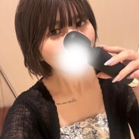 お礼?攻め好き?