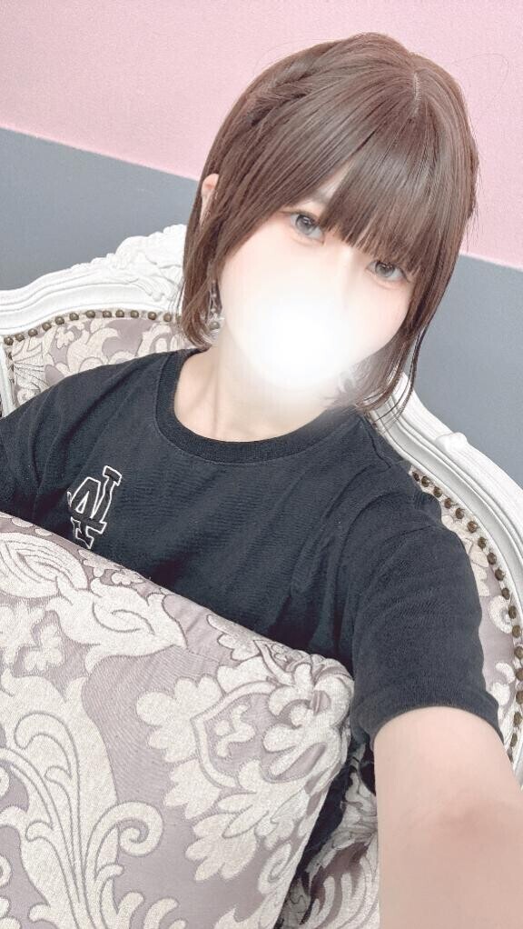 平日割?