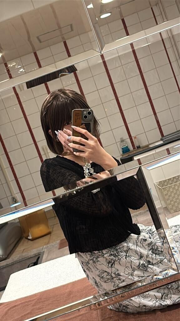 お疲れ様でした?