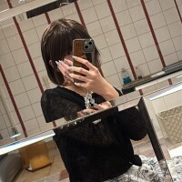 お疲れ様でした?