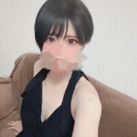 ??出勤しますよ??