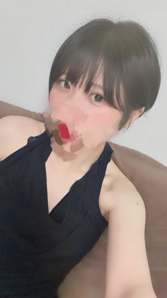 ??ぷりっぷり??