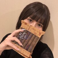 お礼?遠くから??