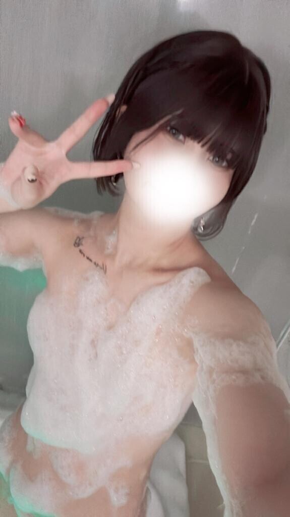 一緒に??