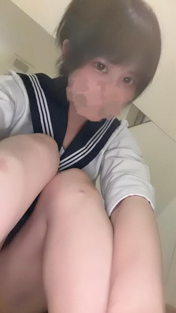 ??ココがイイ??