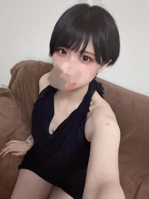 【お礼日記】90分本指様へ