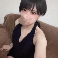 【お礼日記】90分本指様へ