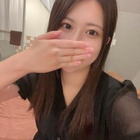 月曜日までに出勤を伸ばしました！