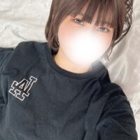 お礼?おんぶ?