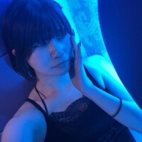 お疲れ様でした??????
