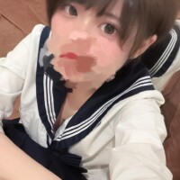 ?おはようございます?