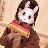 お礼?ずっと前から??
