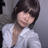 お礼?可愛い子がいたから??