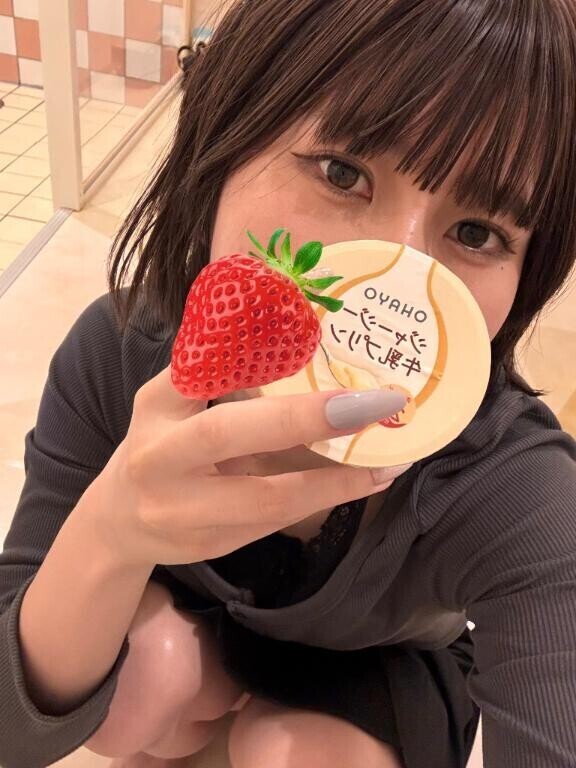 お礼?本指名様?