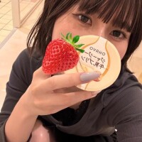 お礼?本指名様?