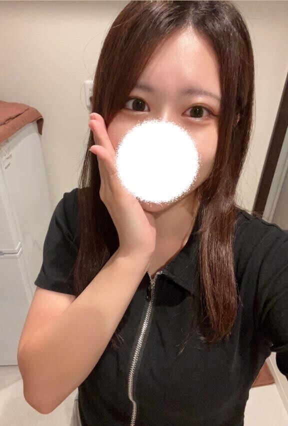 休日にいかが？