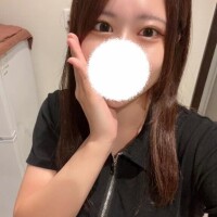 休日にいかが？