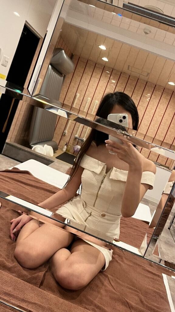 ごほうび、いる？