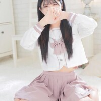 レモン