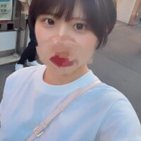 ?おはようございます??
