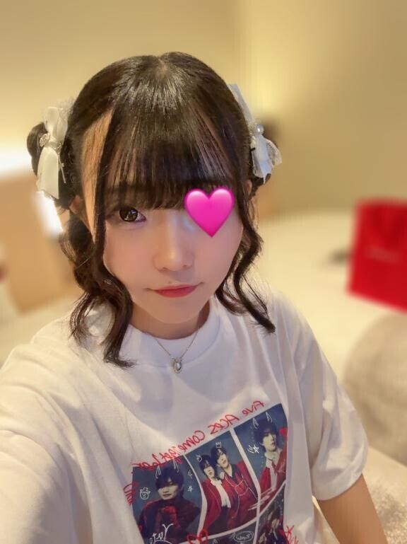 次の出勤は、、