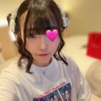 次の出勤は、、