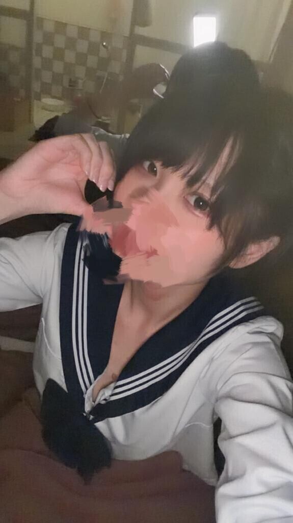 【お礼日記】その日のうちに！？