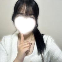 50分本指名様??