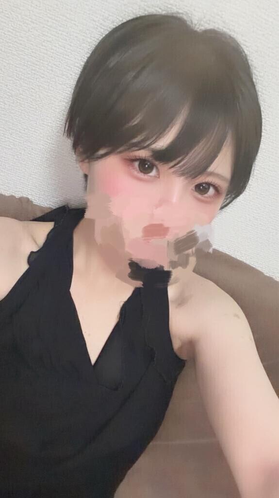 【お礼日記】長いのが好き?